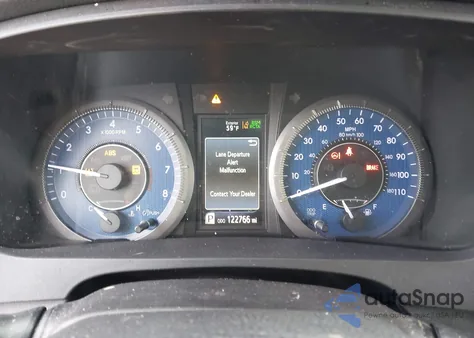 2018 Toyota Sienna Limited Premium 7 Passenger z USA, uszkodzony, nr VIN 5TDDZ3DC9JS208163